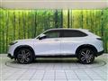 2022 Honda VEZEL