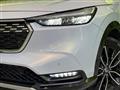 2022 Honda VEZEL
