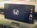 2022 Honda VEZEL