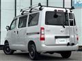 2023 Mazda Bongo Van