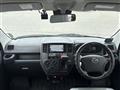 2023 Mazda Bongo Van
