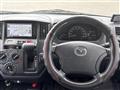 2023 Mazda Bongo Van