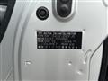 2023 Mazda Bongo Van