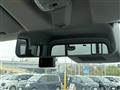 2023 Mazda Bongo Van