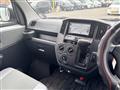 2023 Mazda Bongo Van