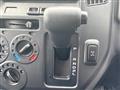 2023 Mazda Bongo Van