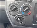 2023 Mazda Bongo Van