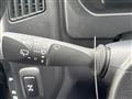 2023 Mazda Bongo Van