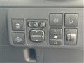 2023 Mazda Bongo Van