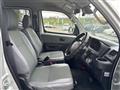2023 Mazda Bongo Van