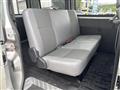 2023 Mazda Bongo Van
