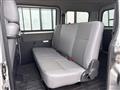 2023 Mazda Bongo Van