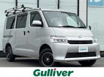 2023 Mazda Bongo Van
