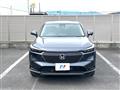 2022 Honda VEZEL