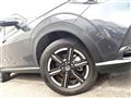 2022 Honda VEZEL