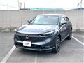 2022 Honda VEZEL