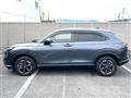 2022 Honda VEZEL