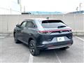 2022 Honda VEZEL