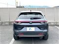 2022 Honda VEZEL