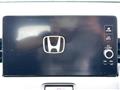 2022 Honda VEZEL