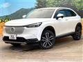 2023 Honda VEZEL