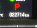 2023 Honda VEZEL
