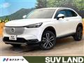 2023 Honda VEZEL