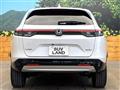2023 Honda VEZEL