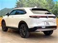 2023 Honda VEZEL