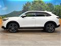 2023 Honda VEZEL