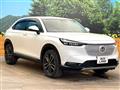 2023 Honda VEZEL