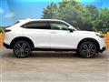 2023 Honda VEZEL