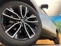 2023 Honda VEZEL