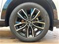 2023 Honda VEZEL