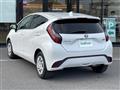 2022 Toyota AQUA