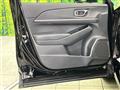 2024 Honda VEZEL