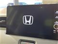 2021 Honda VEZEL