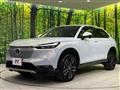 2021 Honda VEZEL