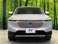 2021 Honda VEZEL