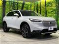 2021 Honda VEZEL