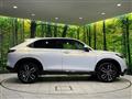 2021 Honda VEZEL