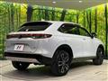 2021 Honda VEZEL