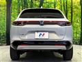 2021 Honda VEZEL