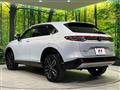 2021 Honda VEZEL