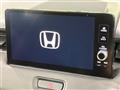 2021 Honda VEZEL