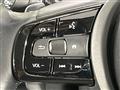 2021 Honda VEZEL