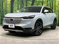 2023 Honda VEZEL