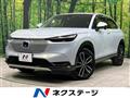 2023 Honda VEZEL