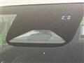2023 Honda VEZEL