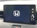 2023 Honda VEZEL